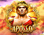 Apollo