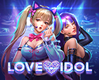 Love Idol